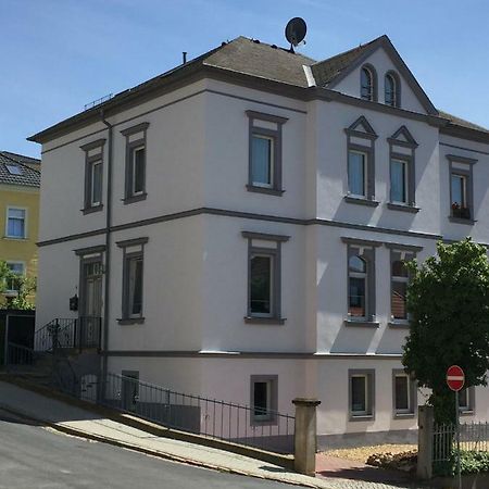 Meißen Ferienwohnung Tonberg 4 מראה חיצוני תמונה