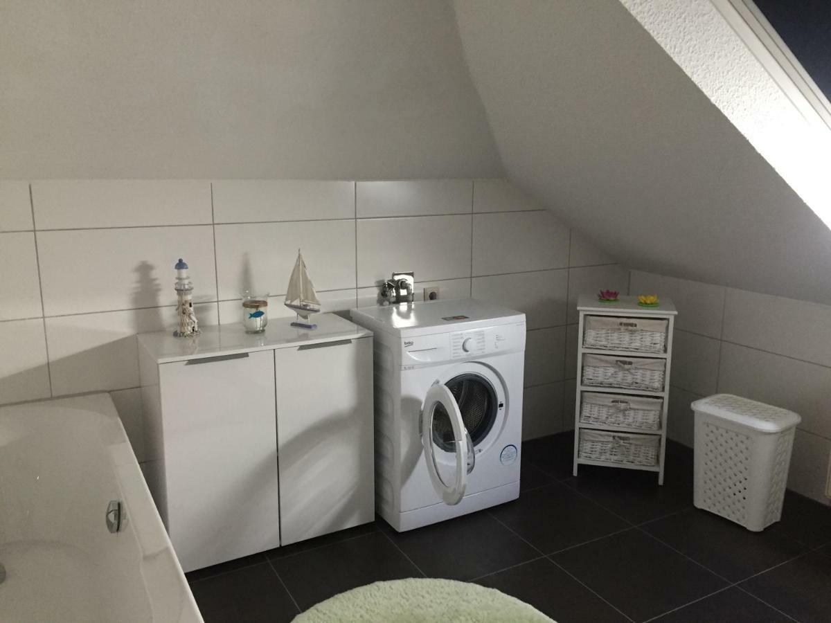 Meißen Ferienwohnung Tonberg 4 מראה חיצוני תמונה